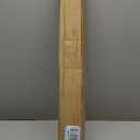 Direct Store Parts DA105 7506 29" Stainless Steel Burner Tubes Set for Weber Genesis I - IV, Genesis Platinum I & II, Platinum B/C, Genesis Gold B/C (2000-2001) Gas Grill (with Side Control Panel)