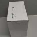 LED Flood Light Outdoor, 30W Equivalent 3000LM Smart RGB Landscape Lighting with APP Control, DIY Scenes - Timing - 5700K Daylight White -Color Changing Uplight, IP66 Waterproof US Plug MELPO (4 Pack)