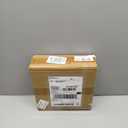 80/65-6 Scooter Tire Off-Road, 10 Inch Replacement Thickened Pneumatic Tyres 80/65-6 for Electric Scooter E-Bike Tires Inner Tubes for Motorcycle (City Road)