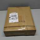 Jeryswet Baby Diaper Bags with Changing Station, Waterproof Large Capacity Diaper Bag Backpack for Moms Dads with USB Charging Port and Stroller Straps, Baby Shower Gifts, RGB (Green-blue-red)