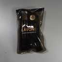 LAVONE Hair-Like Eyebrow Pen Makeup kit, Eyebrow Pencils for Women with Waterproof Microblading Eyebrow Pencil, Eyebrow Pomade, Eyeliner and Eyebrow Brush, Create Full, Natural Brows, Black Brown