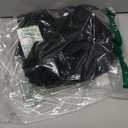 Bali womens Lace 'N Smooth Shaper Df8l10 shapewear bodysuits, Black, 38DD US Size 8L10