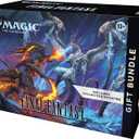 Magic: The Gathering - Final Fantasy Bundle: Gift Edition