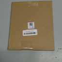 Jadaol Cat 6 Ethernet Cable 50 ft, 10Gbps Support Cat8 Cat7 Network, Flat RJ45 LAN Patch Cable, High-Speed Wired Internet Cable for Router, Modem, Switch, Gaming Consoles, PC, Streaming Devices, White