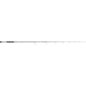 St. Croix Rods Trout Series Spinning Rod, TFS, Premium Quality, Durably Sensitive, High Performing Spinning Rod, Style: 6'0" Ultra-light/Fast 2 Pc.