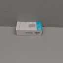 WiFi Extender Signal Booster for Whole Home - 9K Sq.Ft Coverage with4 Antennas | 70% Faster Internet Booster w/Ethernet Port, Easy Setup Wireless Repeater