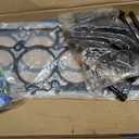 KAX Head Gasket Set Fit for Dodge Ram 1500 2500 3500 2003-2008 5.7L