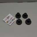 Suction Cup Hooks for Wreaths on Glass,2026 New Shower No Drill Suction Cup Hook Holder,Glass Door Heavy Duty Hangers,Wall Tile Metal Towel Hanger for Window Bathroom Mirrors (Black)