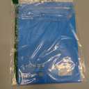 MOBDIK 2 Pack Paperfeel Screen Protector Compatible with iPad Pro 11 (2022&2021&2020&2018)/ iPad Air 5th & Air 4th Generation(10.9 Inch), Crafted for Natural Writing, Anti Glare, Easy Installation | (10.9 Inch), Anti Glare, Easy Installation