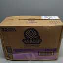 Quilted Northern Ultra Plush Toilet Paper, 32 Mega Rolls = 128 Regular Rolls, 3X Thicker*, 3 Ply Soft Toilet Tissue