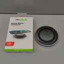 Cell Candy Universal Charging Pad 