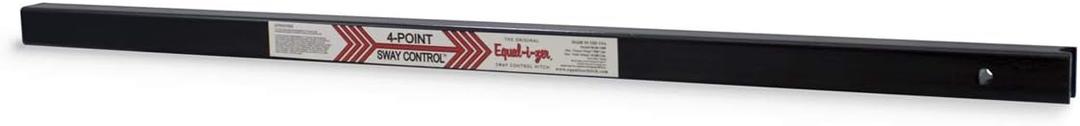 Set of 10K Equal-i-zer Spring Arms