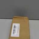 Orion Motor Tech Ball Joint Separator, Universal Ball Joint Puller with Lower Control Arm Prying Tool Compatible with Ford Lincoln Mercury, 2-3/8 in. Lower Ball Joint Removal Tool for Car Truck SUV