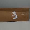 Auto Ventshade [AVS] in-Channel Rain Guards for 2019-2026 Chevrolet/GMC Silverado/Sierra 1500, 2020-2026 Silverado/Sierra 2500/3500, Crew CAB ONLY | Window Vent Visors, 4 pcs. - Smoke | 194805