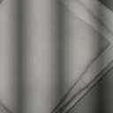 H.VERSAILTEX Natural Linen Semi Sheer Curtains for Living Room Extra Long Curtains Made of Rich Linen Soft Material, Nickel Grommet Window Panel Drapes (Set of 2, 52 by 108 Inch, Pure White)