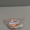 Amika Soulfood Nourishing Mask (8 Ounce (Pack of 1))