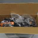 Dachshund Dog Building Blocks Set 889PCS  Movable Ears, Legs & Wagging Tail | Realistic Collectible Model | Creative STEM Toy for Adults & Kids