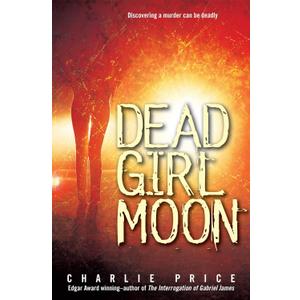 Dead Girl Moon