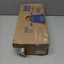 BEN'S ORIGINAL Ready Rice Brown Basmati Rice, Easy Side Dish, 8.5 oz Pouch, BB Date 01 2027