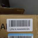 3 Point 2" Trailer Hitch