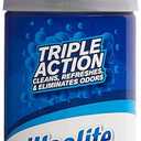 Woolite Fabric and Upholstery Cleaner