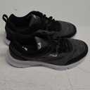 Fila Women's Memory Workshift SR Sneaker 8