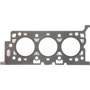 FEL-PRO 9039 PT Head Gasket