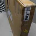 BLUEWEST Noodle Board Stove Cover with Handles, 3 in 1 Wood Stove Top Covers Board for Gas Burners and Electric Stove, Wooden RV Stovetop Cover, Tray for Kitchen Counter Space (Warm Acacia)