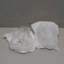 2-Pack Replacement Full Face Cushions Compatible with Original AirFit F20 AirTouch F20, FSA or HSA eligible, Innovative Design for Secure Sealing and Nose Pressure Reduce, CPAP Supplies Accessories, M