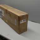 3-Piece Full Size Bed Rail for Toddlers - Height Adjustable Baby Bed Rail Guard with Headboard Rod,Safety Bed Rails for Full Size Bed with Child Lock(54x74.8x74.8 Inch) (Grey)