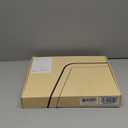 Laptop Computer, 16GB RAM Laptop 256GB SSD, 6500Y Processor, 15.6 Inch 1080P IPS Display Laptop for School, Business, Support WiFi 5, BT 5.2