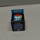 Cuberspeed MoYu MeiLong Puppet Cube Stickerles (Puppet Cube V1) Cubing Classroom Puppet one