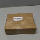 OBTANIM 12 Pack Shot Glasses, 1.5 oz Clear Shot Glass Cups Set with Heavy Base for Bar Restaurants Home