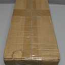 Wedding Welcome Sign Holder, 68x31x 20 Welcome to Our Wedding Sign Adjustable Display Stand with 4 Leather Sign Hanging Straps,Gold Easel Stand Personalized for Baby Bridal Shower Sign