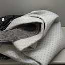 Ophanie Area Rugs for Living Room Bedroom, Upgrade Non-Slip Fluffy Soft Grey Shag Carpet, Indoor Floor Gray 4x6 Fuzzy Shaggy Living Room Plush Rug for Kids Home Dorm Decor Aesthetic