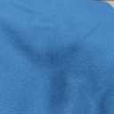 MICORAL Twin Bed Sheets Set, Soft Breathable Bedding Sheet Set, Sheets Set with 16" Deep Pocket Design (3 Pieces, Twin, Royal Blue)