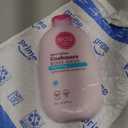 eos Shea Better Body Lotion+ Body Wash, Fresh & Cozy