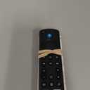 SPORTLINK Waterproof Case for Samsung Galaxy S25, Shockproof Dustproof Built-in Screen Protector, Full Body Sealed Heavy Duty Protective Cover for Samsung Galaxy S25 6.2 Pink