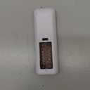 Rossetta Star Projector, Galaxy Projector for Bedroom, LED Night Light Aurora Projector with Bluetooth Speaker, White Noise, Timer and Remote, Room Decor, Gifts for Kids, Adults, Christmas, Birthday