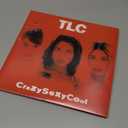 CrazySexyCool