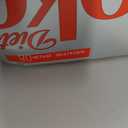 2 x Diet Coke Soda Soft Drinks, 12 fl oz Fridge Pack Cans, 12 Pack - Cola Flavored Diet Soda Soft Drinks