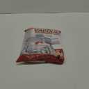 Vacuum Storage Bags,Vacuum Seal Bags for Clothing with Hand Pump,Vacuum Sealer Bags for Clothing/Comforters/Blankets 6 Jumbo