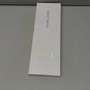 Fitpolo Smart Watch for Women,1.3" AMOLED Touchscreen Fitness Tracker, Make/Answer Calls, Heart Rate SpO2 Monitor, IP68 Waterproof, Sleep & Activity Tracking Smartwatch for Android Phones iPhone (Rose Gold)