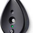 STNICK 2025 Anti Bark Device and 75 Feet Neighbor Dog Silencer - 3 Level Bark Box Anti Bark Device, Bark Stop Devices Ultrasonic Dog Bark Control, Outdoor Bark Deterrent