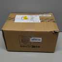 LE TAUCI Ramekins 12 OZ Oven Safe, Ceramic Souffle Dishes for Oven, Custard Cups, Creme Brulee Dishes, Porcelain Large Ramekins, Pudding Ramiken, Dipping Sauces, Set of 6, White