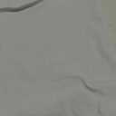 Women’s Cut Out Short Sleeve Top Summer Sleeveless S White