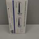 PS5 Horizontal Stand with 3-Level Cooling Fans for PlayStation 5 Console, PS5 Accessories Controller Charging Station for PS 5 Edge Controller, P5 Cooling Station (Not Fit PS 5 Slim/Pro)