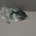 Yootech Wireless Charger,10W Max Wireless Charging Pad Compatible with iPhone 17/17 Pro/17 Pro Max/Air/16/15/14/13/SE 2022/12/11,Samsung Galaxy S25/S24/S23,for AirPods Pro 3(No AC Adapter)