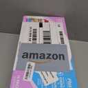 18W Pinspot Light, RGBW Mirror Disco Ball Spotlight with Remote Control, Manual Focus 4 in 1 LED 16 Light Colors, Super Bright Stage Lighting for Party Club Bar Wedding, Modern Orange, 2 Pack