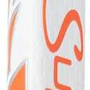 Superstroke Zenergy Flatso 1.0 Putter Grip GR-248 (OR/BL)